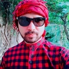 sabirmughal22