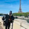 rassoul_neymartv