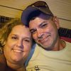 tammysmithwiley24