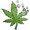 4stony2thestoner0