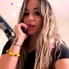 michelecabello129