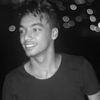 mo.mansor