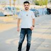 3harby