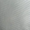 peoplestory7