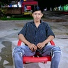 anang_adptr