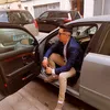 cristianjavier2618