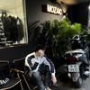 rhudebuddha