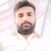 tanveerali244