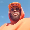 bachir31sub