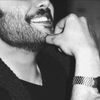 Fai__sal20