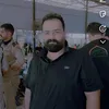 allawialkahli7