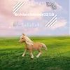 schleichlover3210