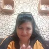 taniasoap1