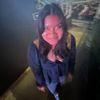 kath3rine.c