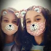 user218186744