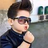 irshadhussain289