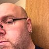 justjeffrey1975