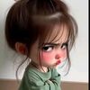 anina7777