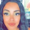 angieesworld