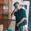rano.gucci