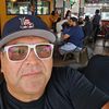 jorgealvarez030
