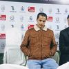 aboubker_alsohopy1