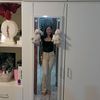 digna24d