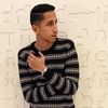 3abdelrhamn