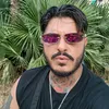 michelebalzanoofficial