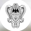 Tenuta di Murlo