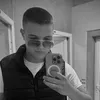 boskobrankovic23