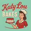 katyloucakes