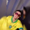 boubass30