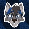 wildwolfe_art