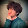 e.than._.h