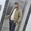 abdoabdo9038