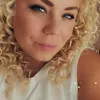 nikkipreston88
