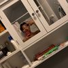chris.v225