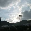 7ama.a0