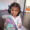 iasminaadelakarina