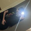 bspenceanderson