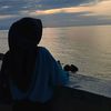riiinn_04
