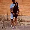 caasaadoss_26