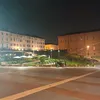 scarca_