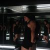 hnsmnate21