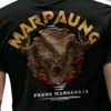 borumarvaunks