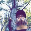 joshua.blake98