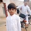arshanalikhan8