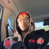 jaden.tyrique