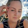 emmasunshine312